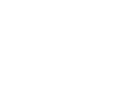 logo Rabo de Nubes